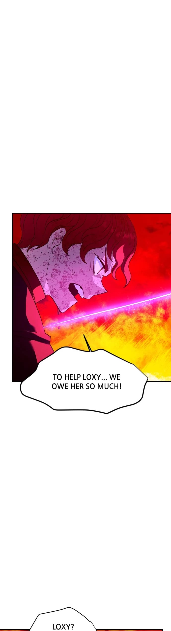 The Last Golden Child chapter 157 page 29