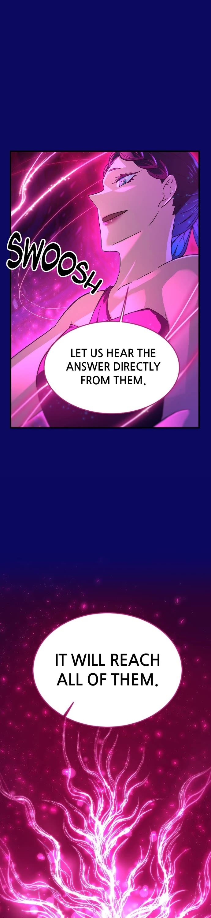 The Last Golden Child chapter 157 page 3