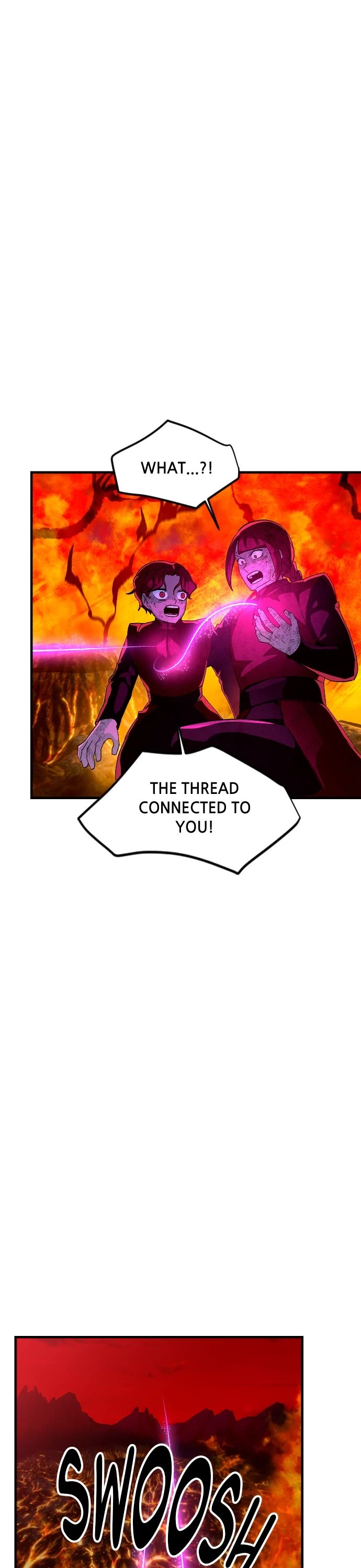 The Last Golden Child chapter 157 page 31