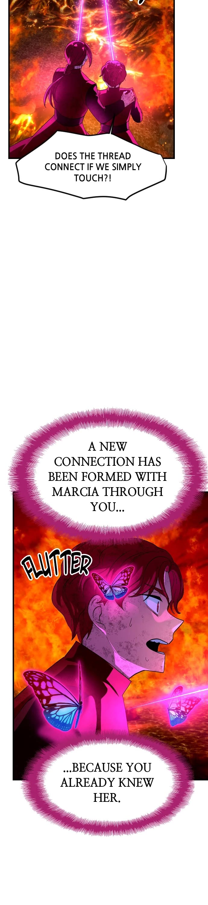 The Last Golden Child chapter 157 page 32