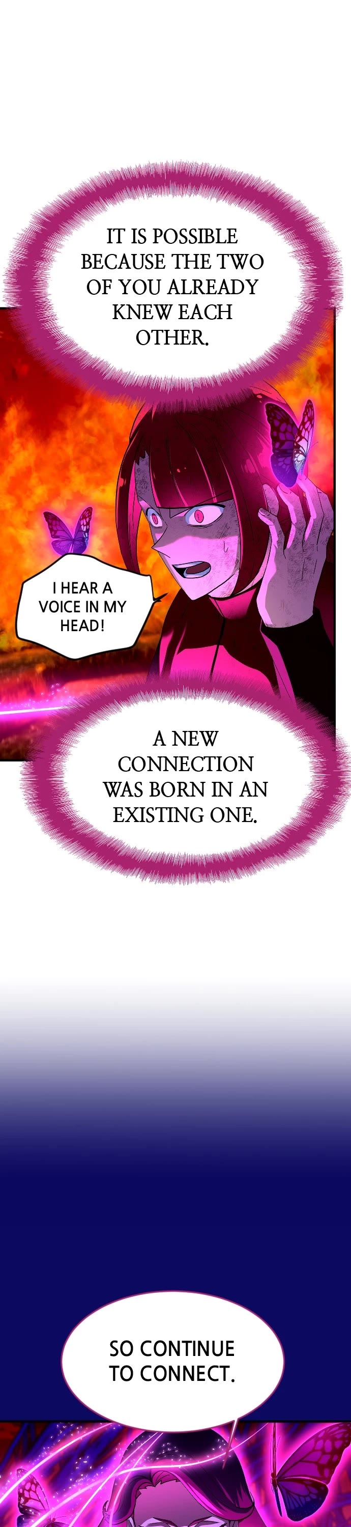 The Last Golden Child chapter 157 page 33