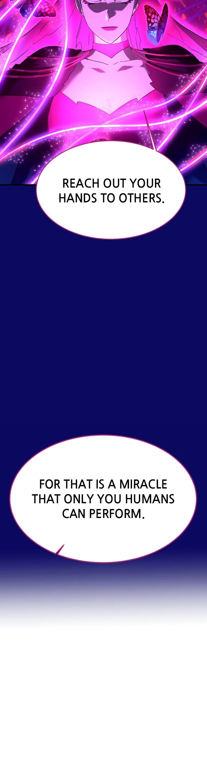 The Last Golden Child chapter 157 page 34