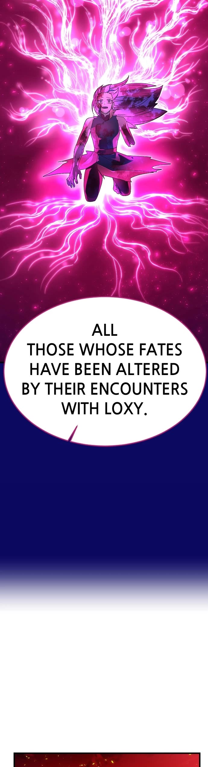 The Last Golden Child chapter 157 page 4