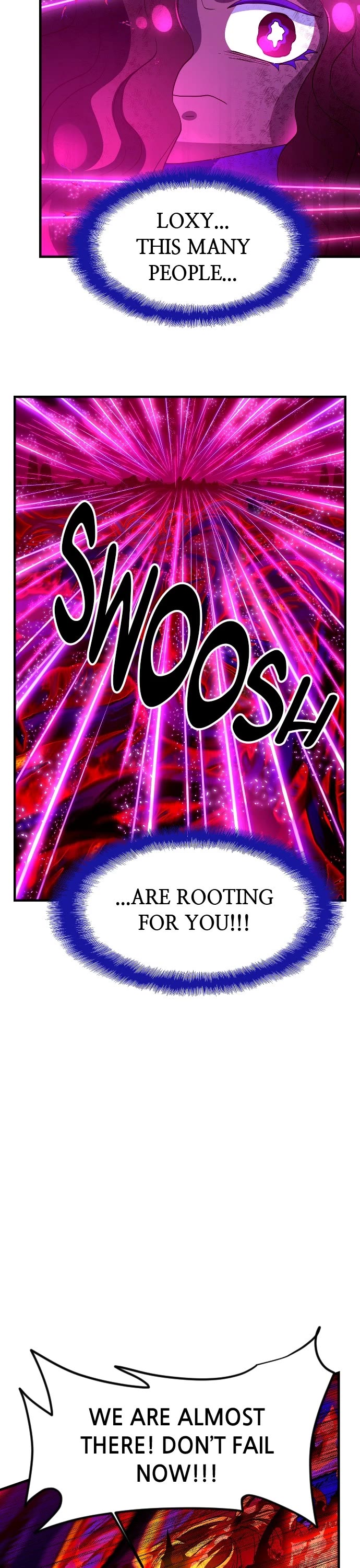 The Last Golden Child chapter 157 page 42