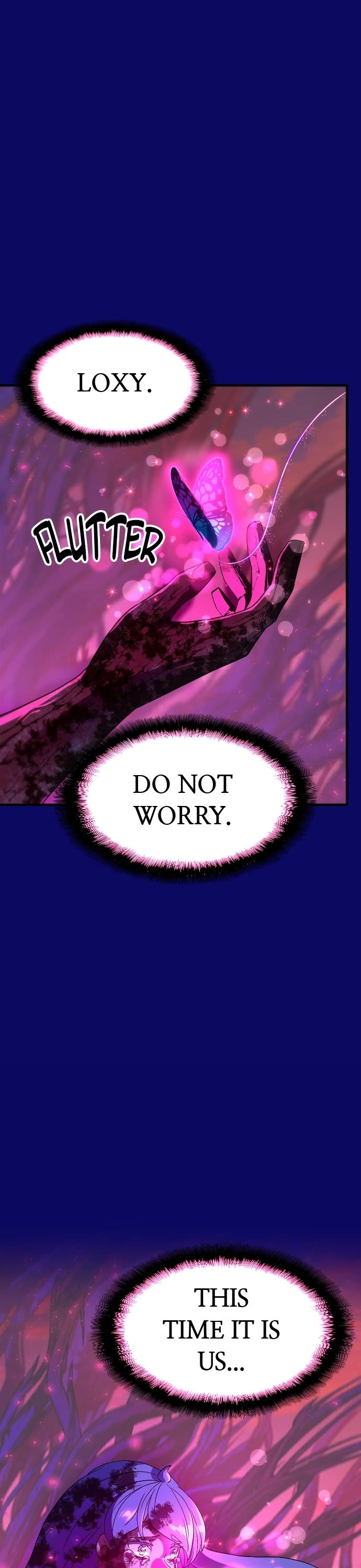 The Last Golden Child chapter 157 page 46