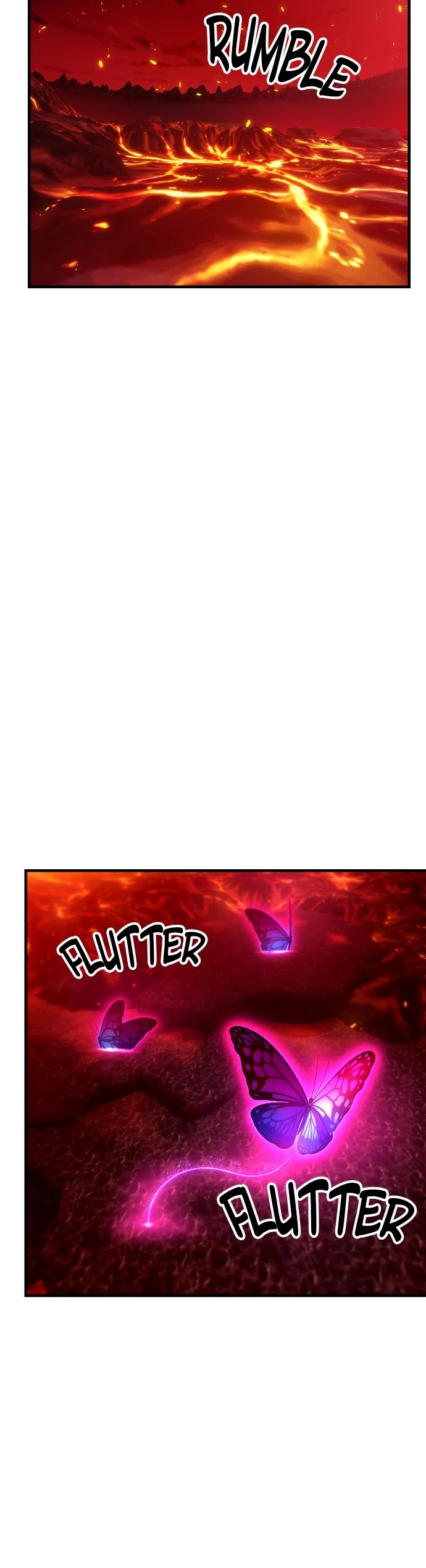 The Last Golden Child chapter 157 page 5