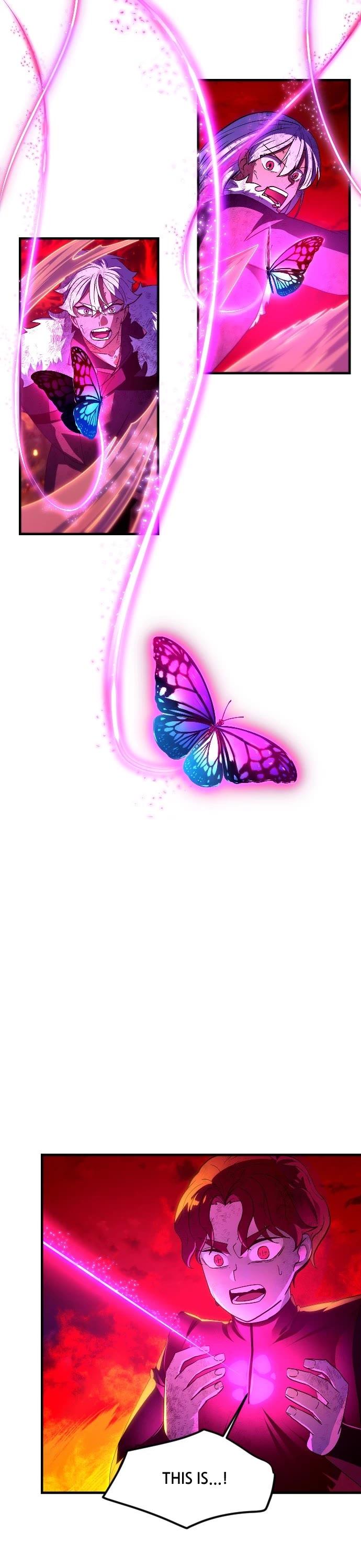 The Last Golden Child chapter 157 page 7