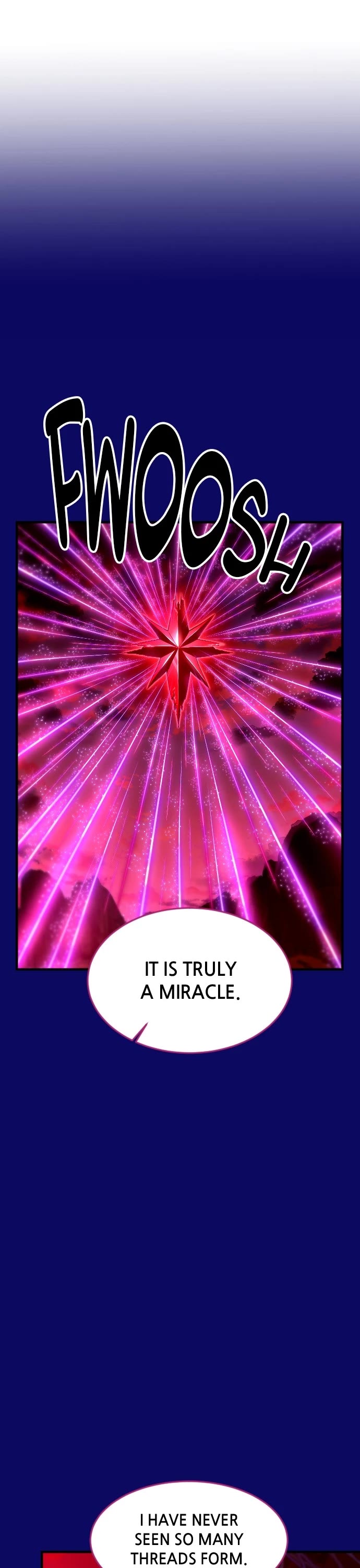 The Last Golden Child chapter 158 page 1