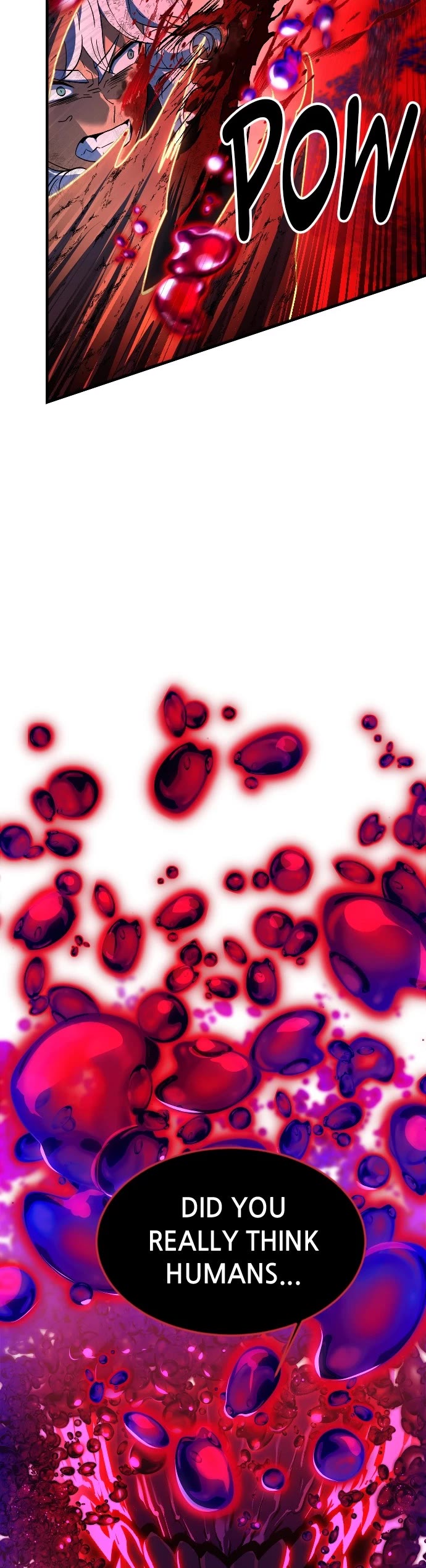 The Last Golden Child chapter 158 page 14