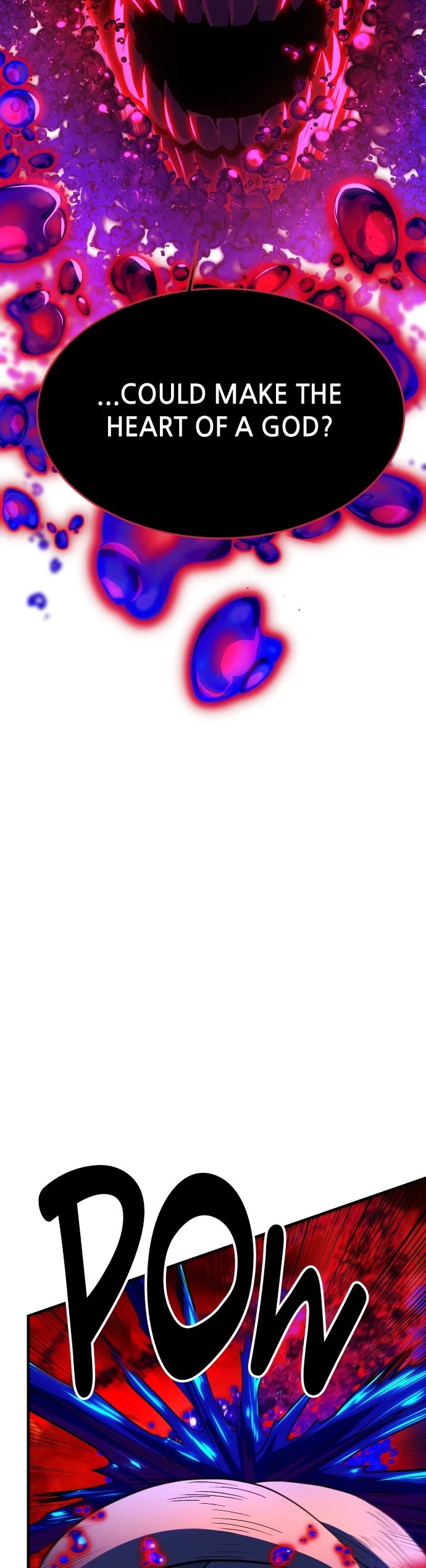 The Last Golden Child chapter 158 page 15