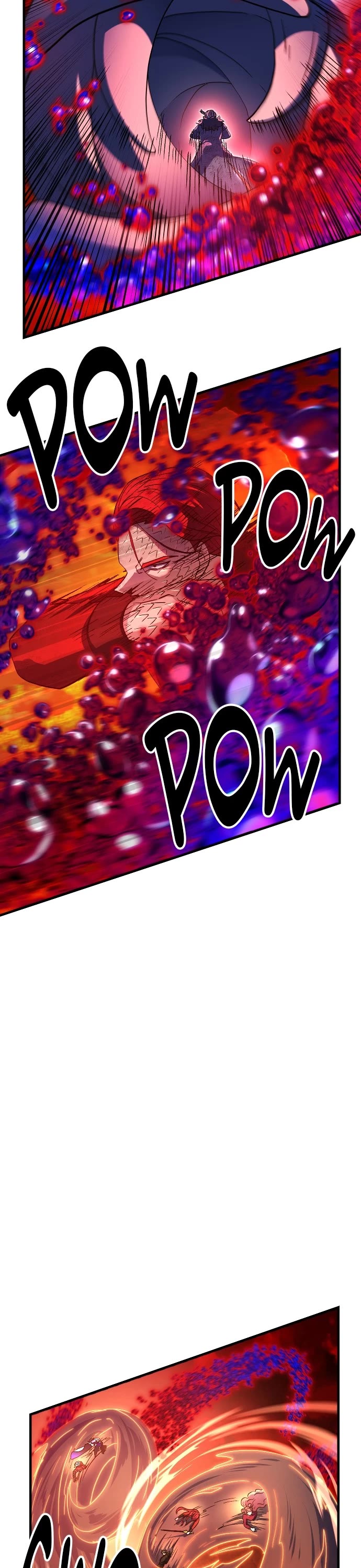 The Last Golden Child chapter 158 page 16