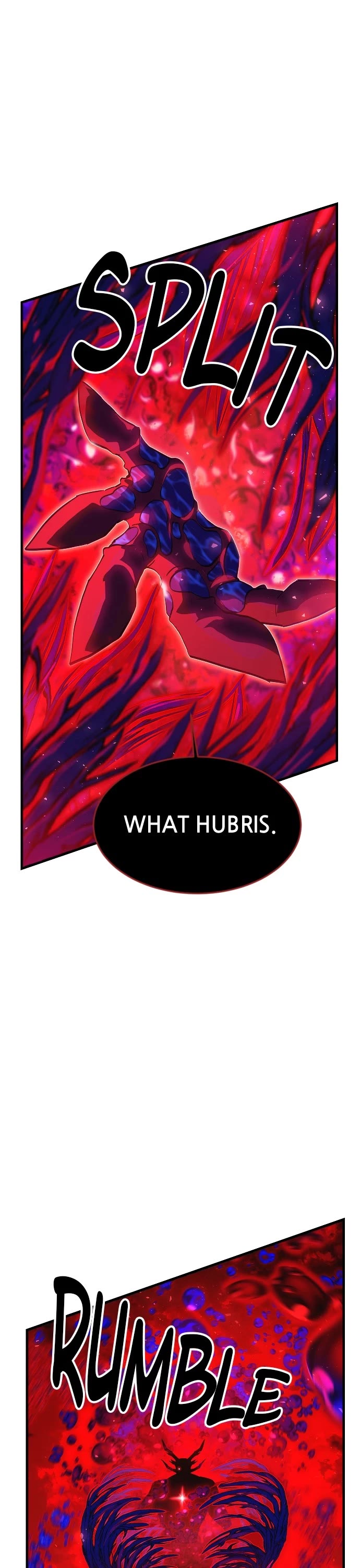 The Last Golden Child chapter 158 page 18