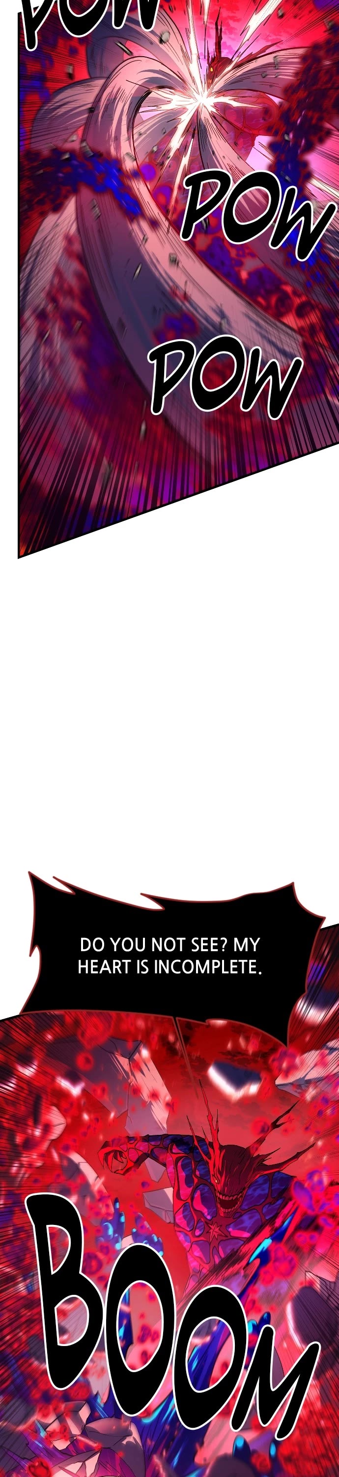 The Last Golden Child chapter 158 page 31