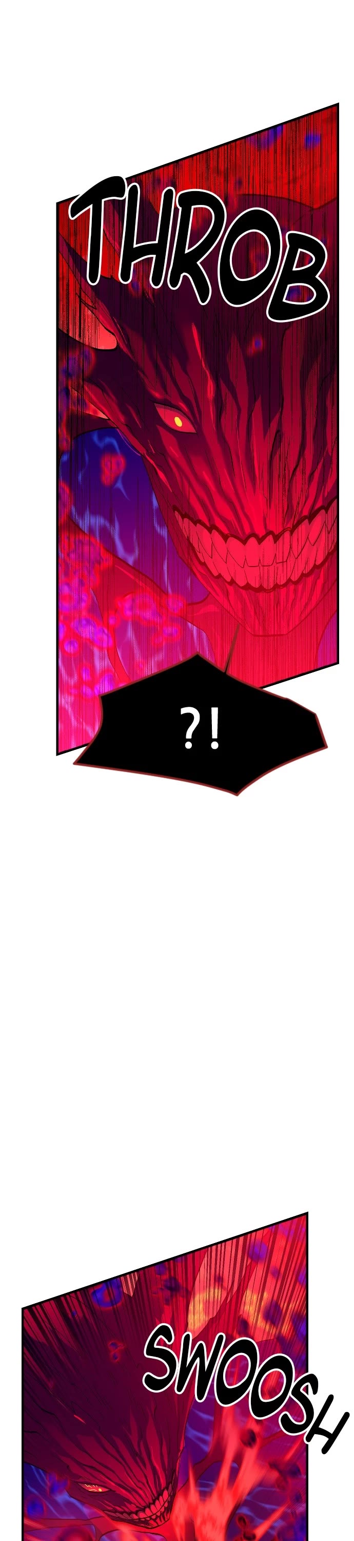 The Last Golden Child chapter 158 page 33