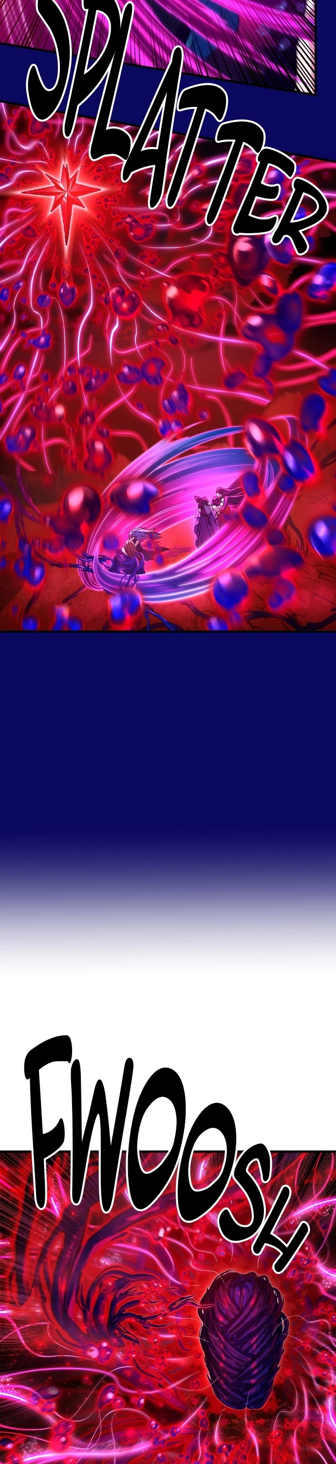 The Last Golden Child chapter 158 page 8