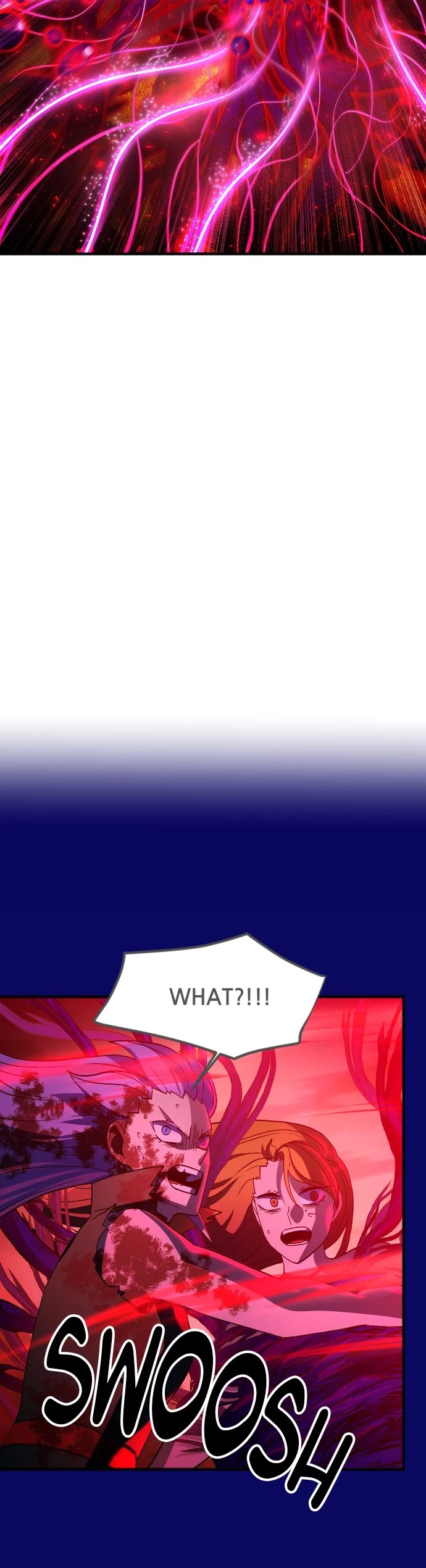 The Last Golden Child chapter 158 page 9