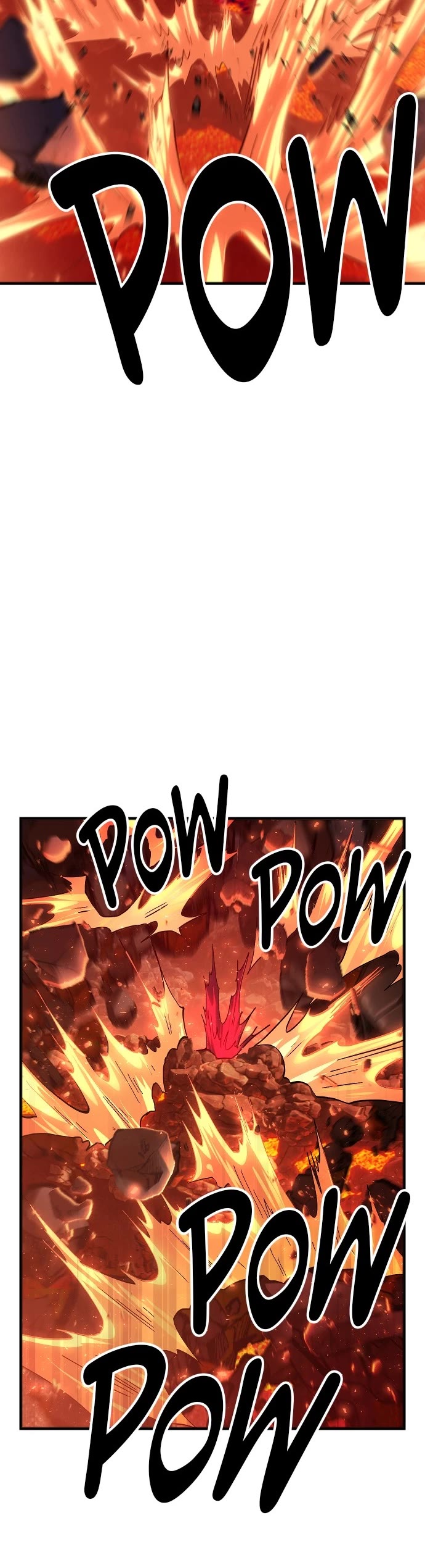 The Last Golden Child chapter 159 page 20