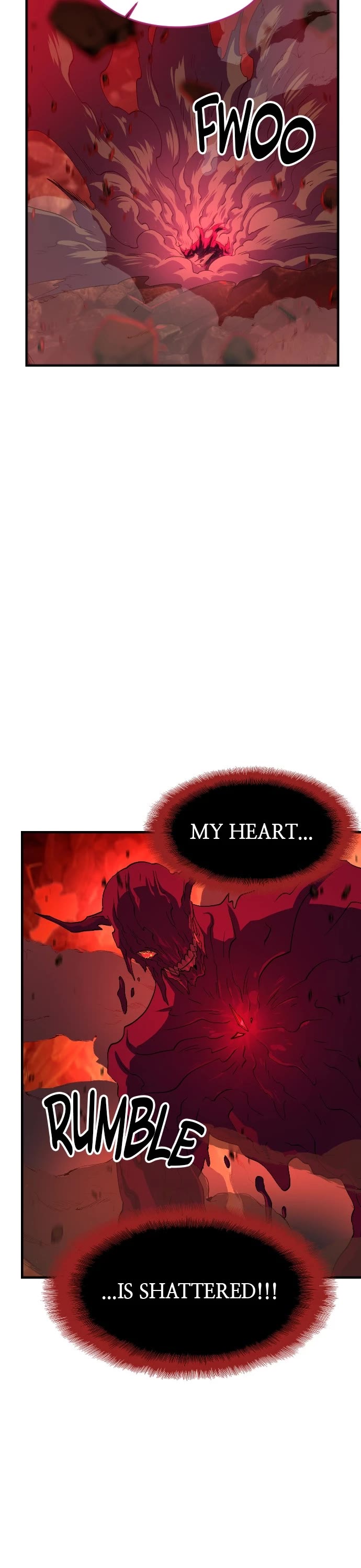 The Last Golden Child chapter 159 page 23