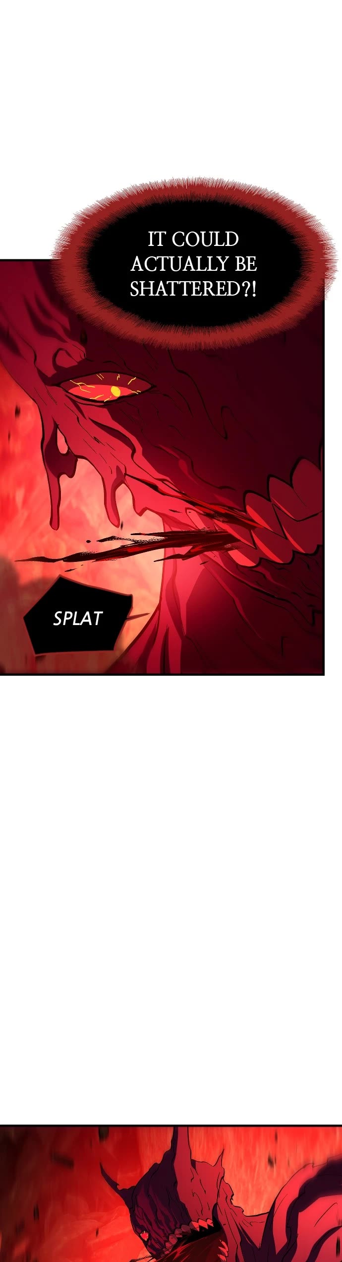 The Last Golden Child chapter 159 page 24