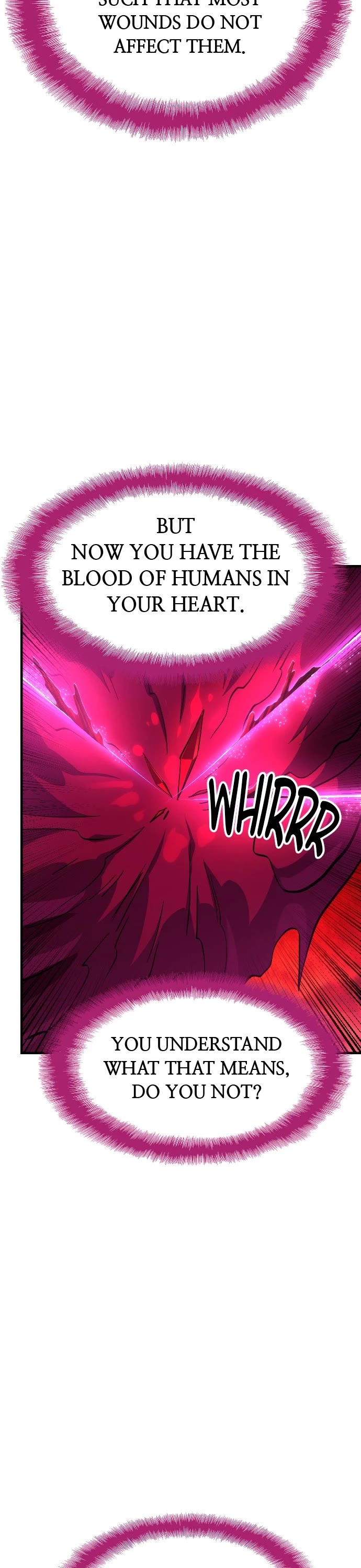 The Last Golden Child chapter 159 page 28