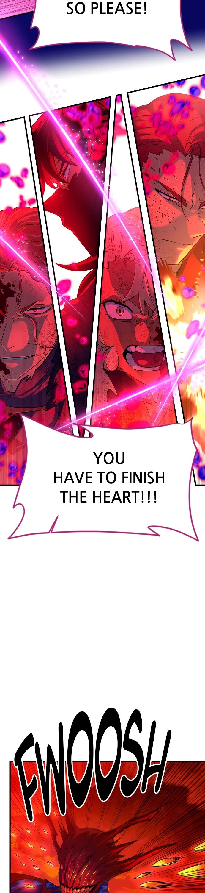 The Last Golden Child chapter 159 page 3