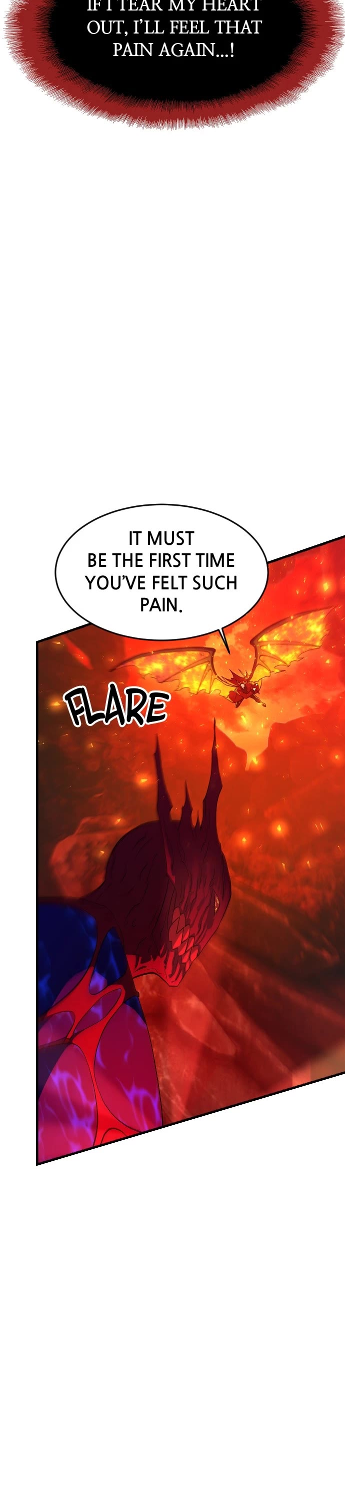 The Last Golden Child chapter 159 page 31