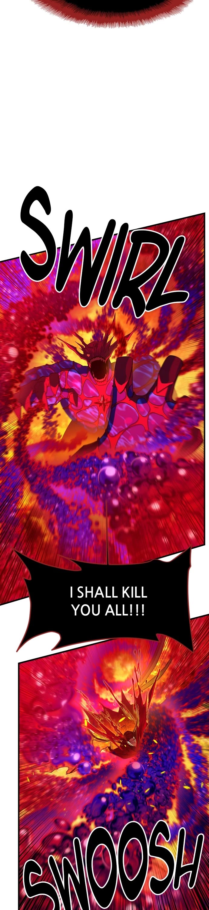 The Last Golden Child chapter 159 page 33