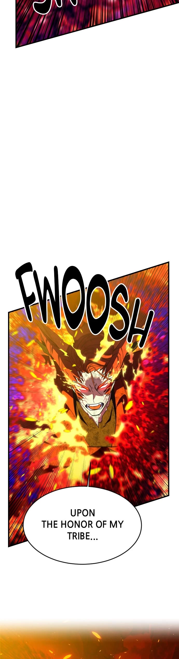 The Last Golden Child chapter 159 page 34