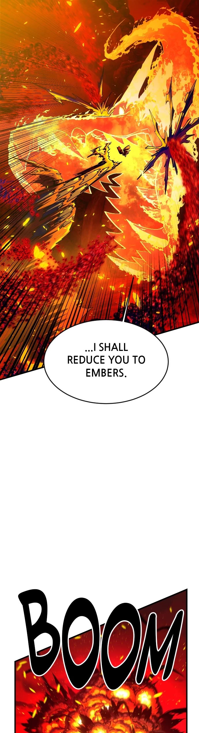 The Last Golden Child chapter 159 page 35