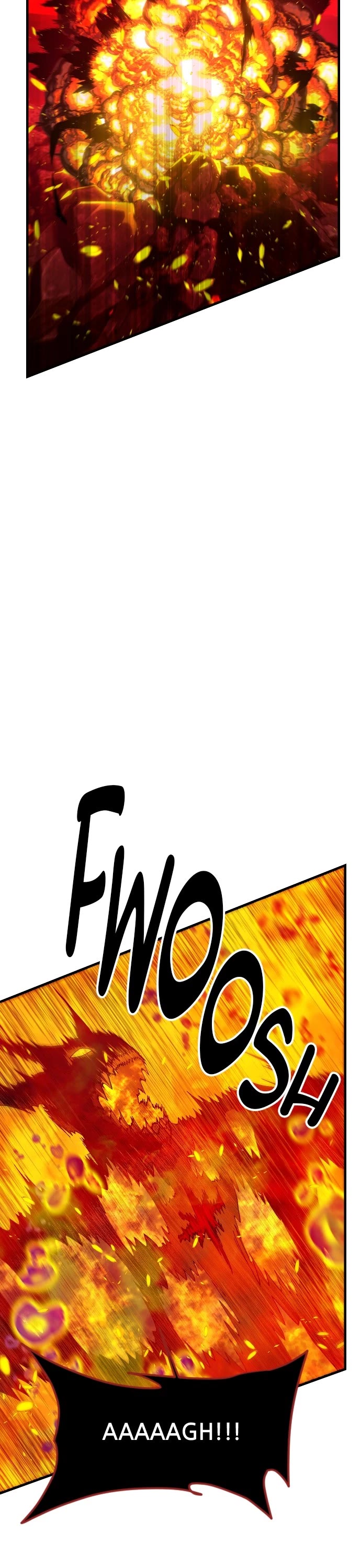 The Last Golden Child chapter 159 page 36