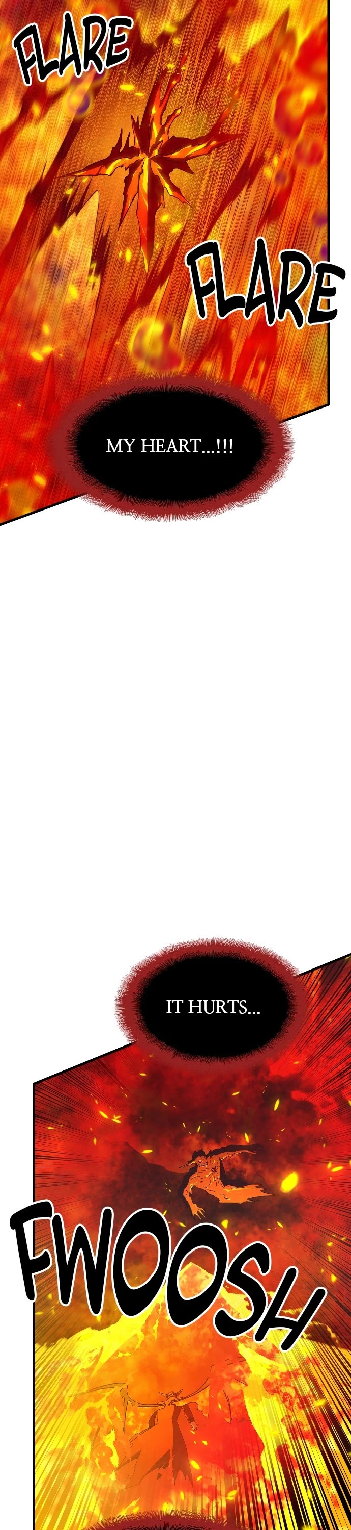 The Last Golden Child chapter 159 page 38