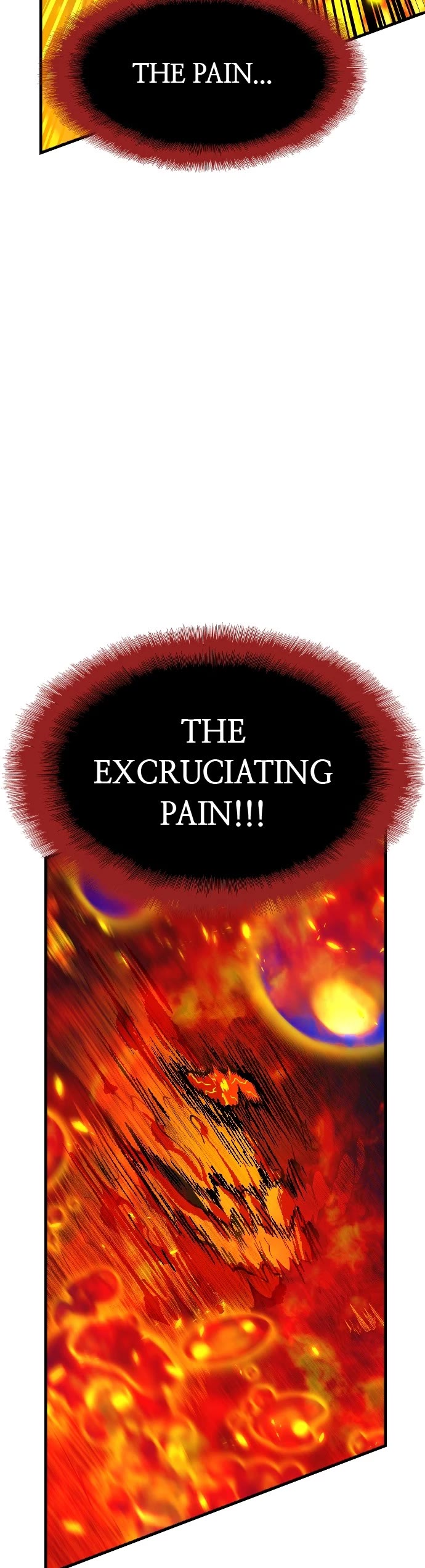 The Last Golden Child chapter 159 page 39