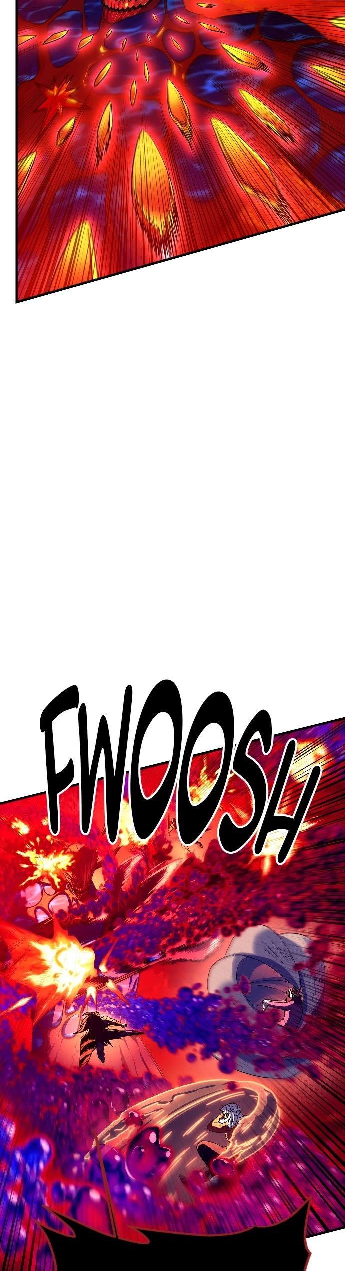 The Last Golden Child chapter 159 page 4