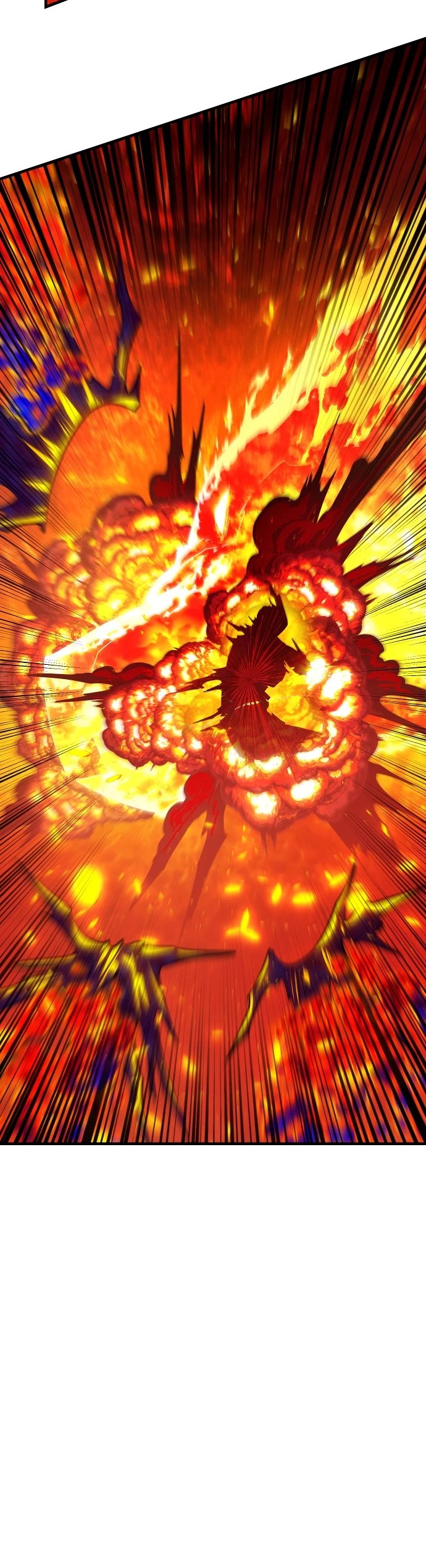 The Last Golden Child chapter 159 page 40