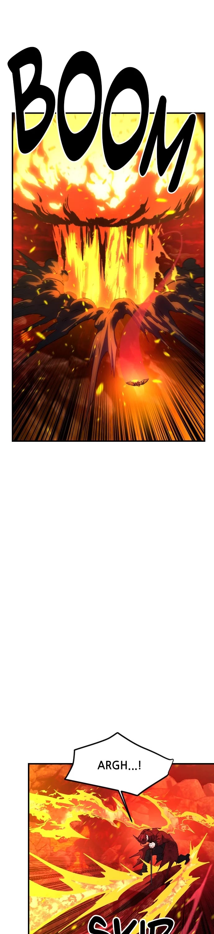 The Last Golden Child chapter 159 page 41