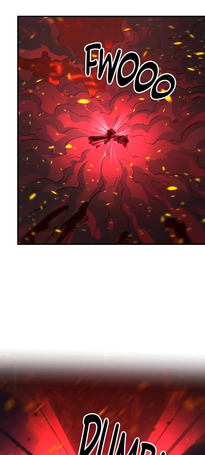 The Last Golden Child chapter 159 page 43