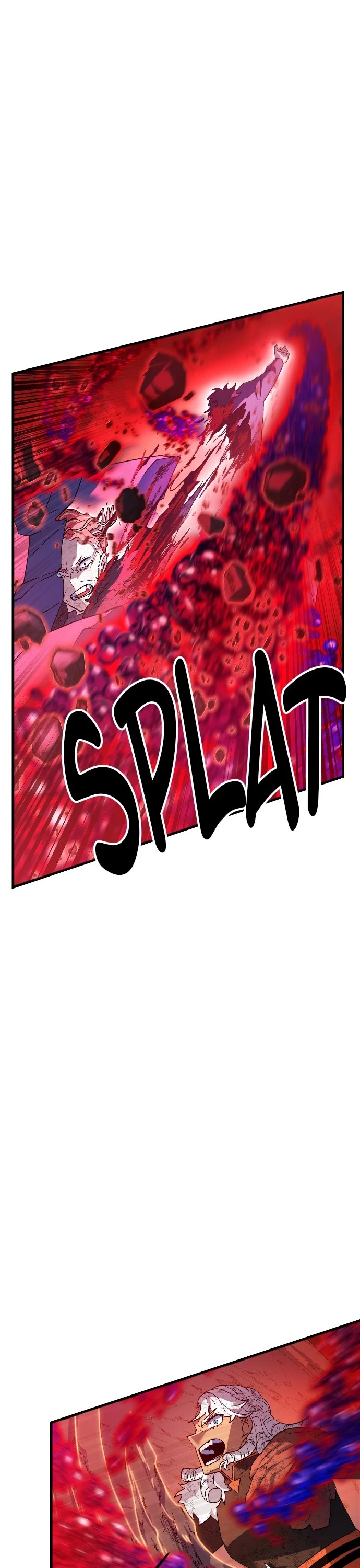 The Last Golden Child chapter 159 page 6