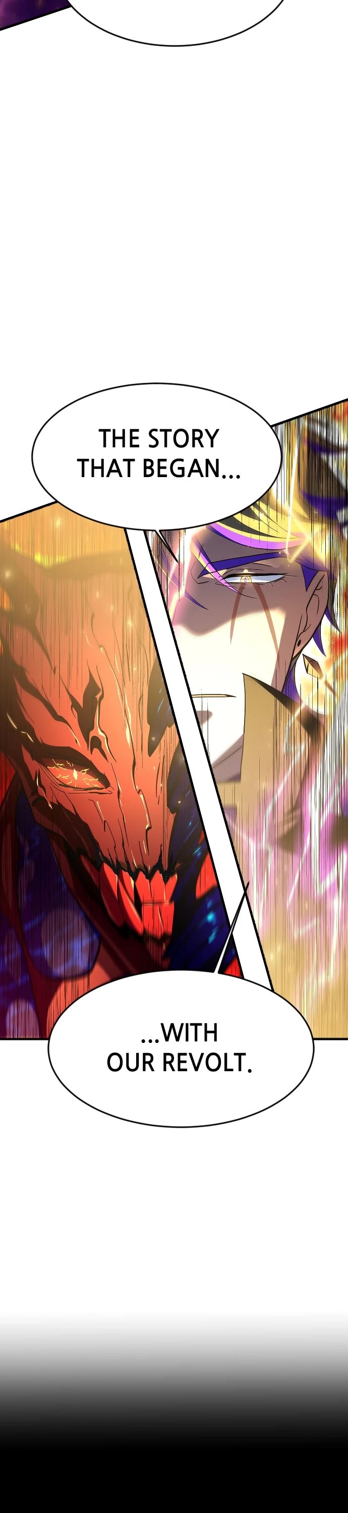 The Last Golden Child chapter 160 page 11