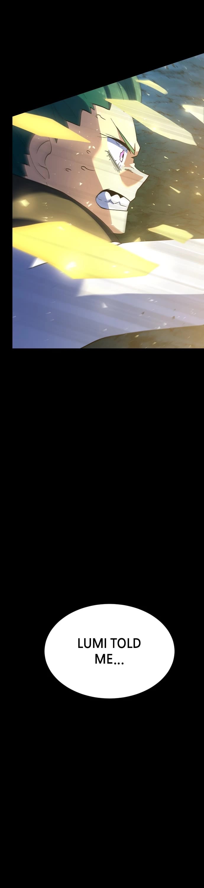 The Last Golden Child chapter 160 page 47