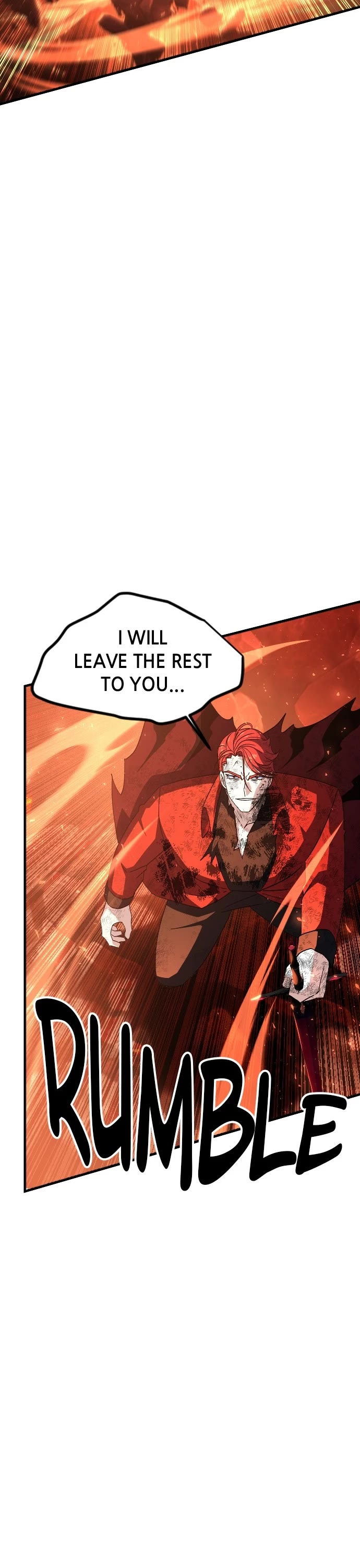 The Last Golden Child chapter 160 page 7