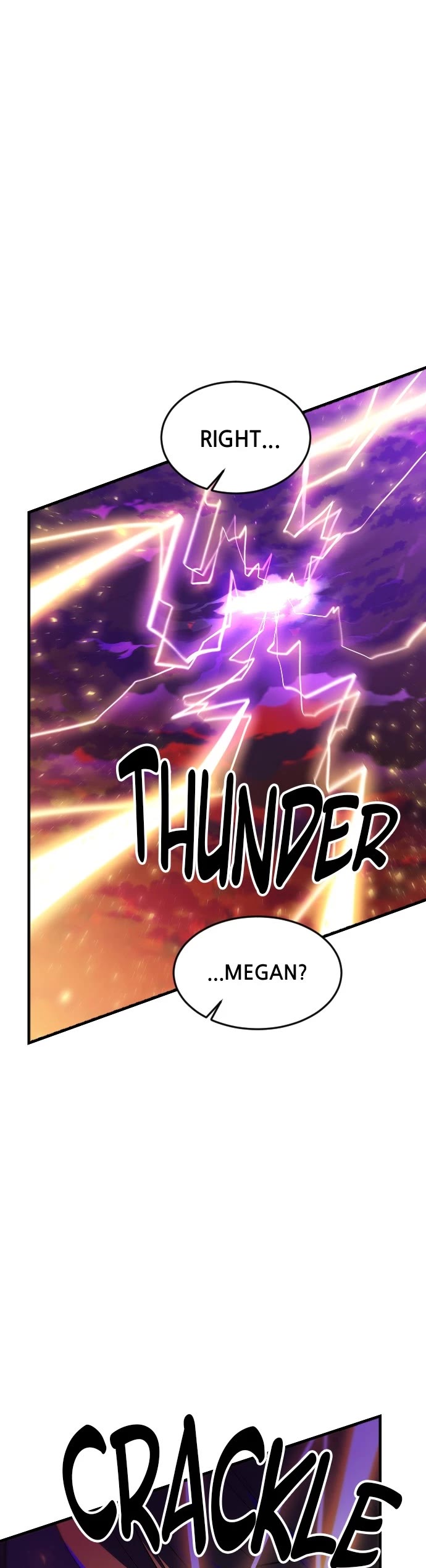 The Last Golden Child chapter 160 page 9