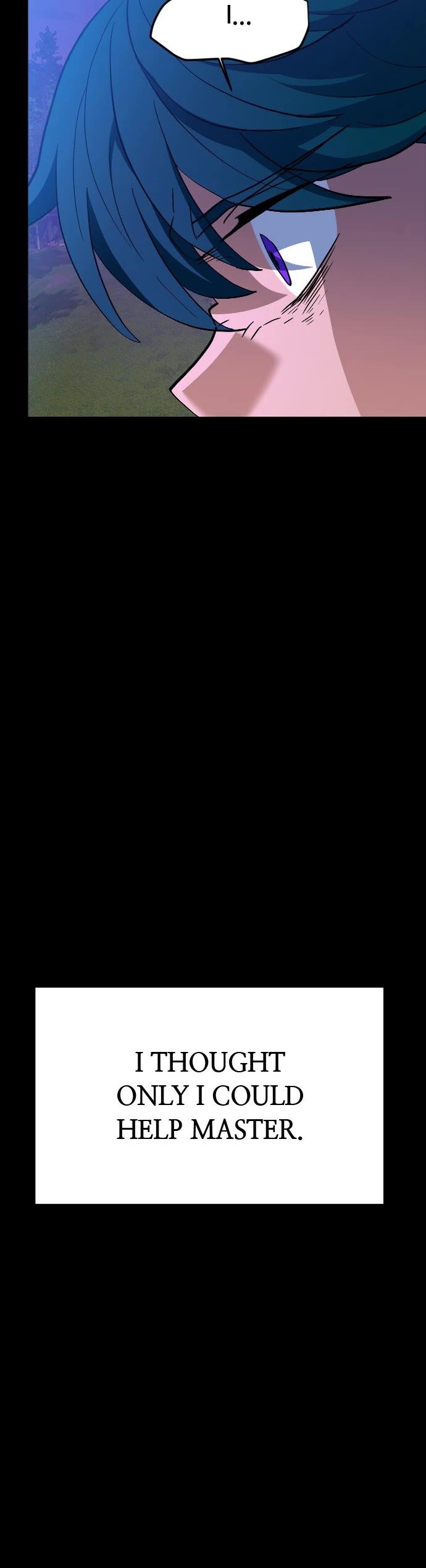 The Last Golden Child chapter 161 page 25