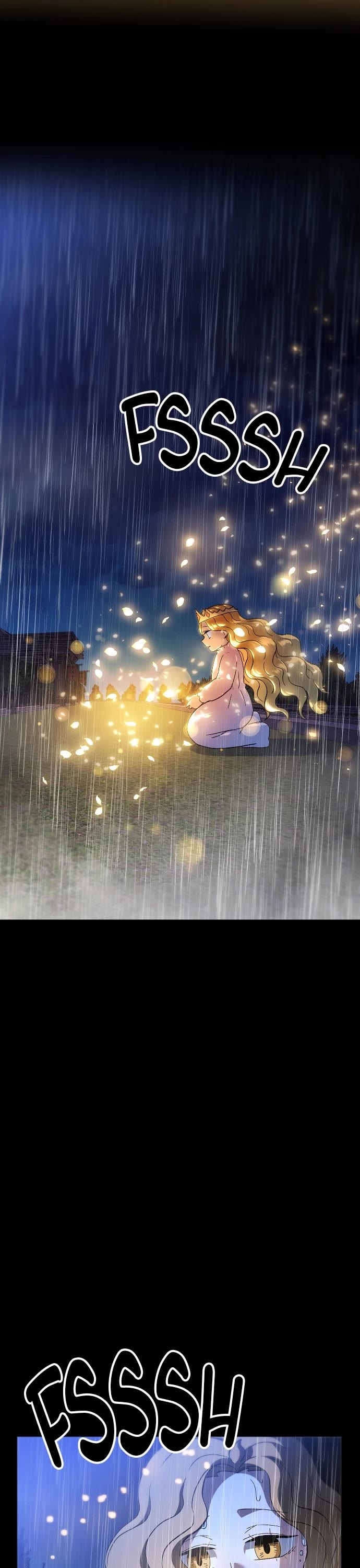 The Last Golden Child chapter 161 page 46