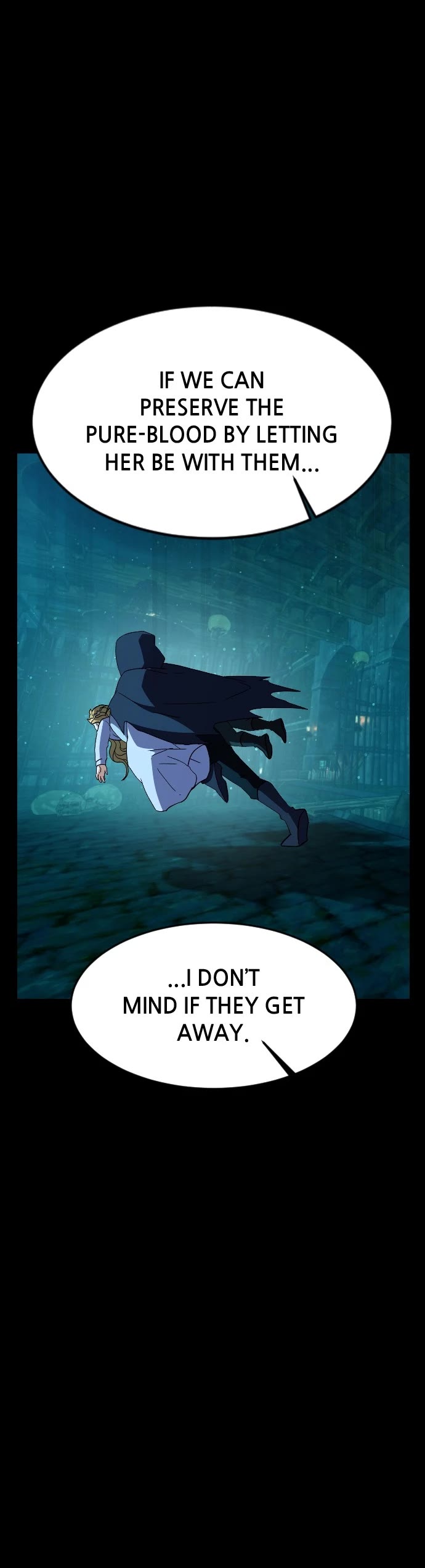 The Last Golden Child chapter 162 page 44