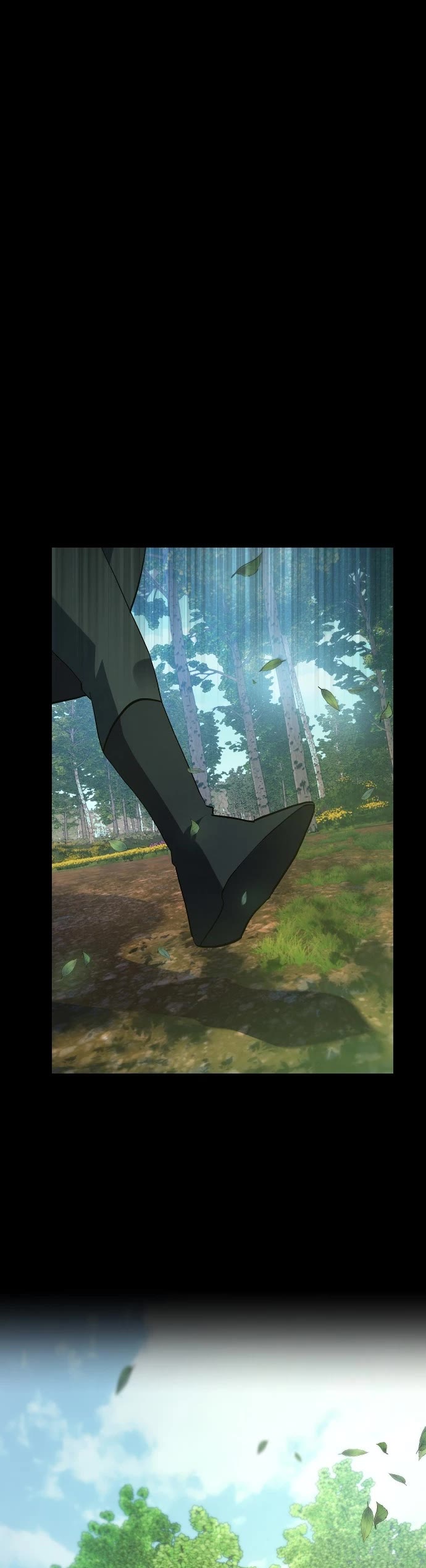 The Last Golden Child chapter 163 page 14