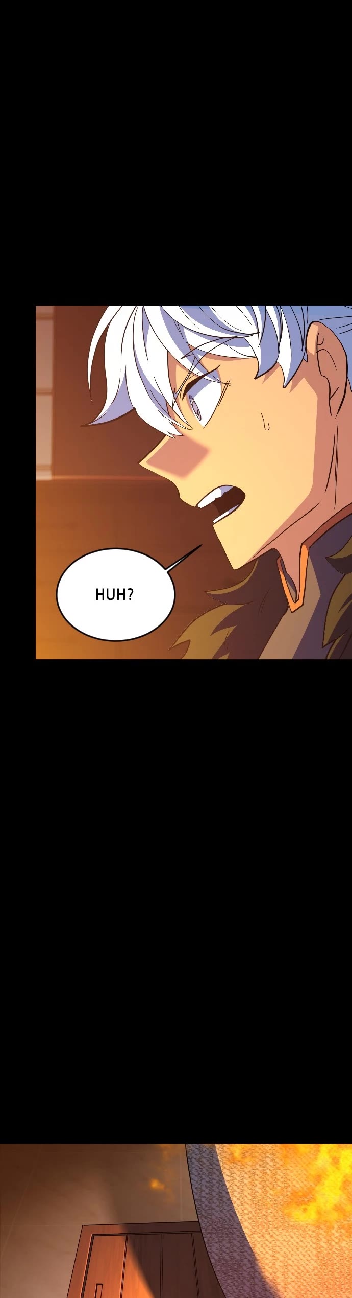 The Last Golden Child chapter 164 page 14