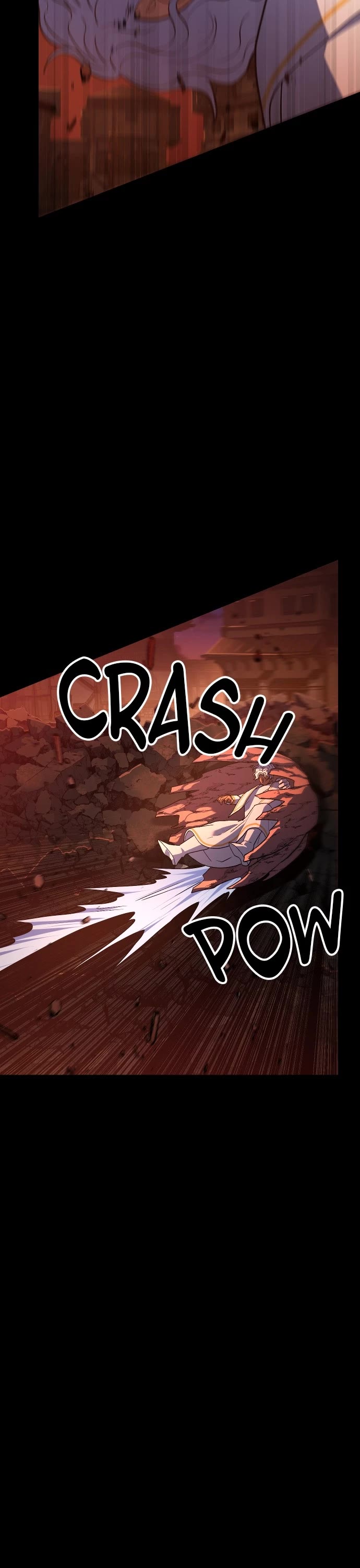 The Last Golden Child chapter 164 page 48