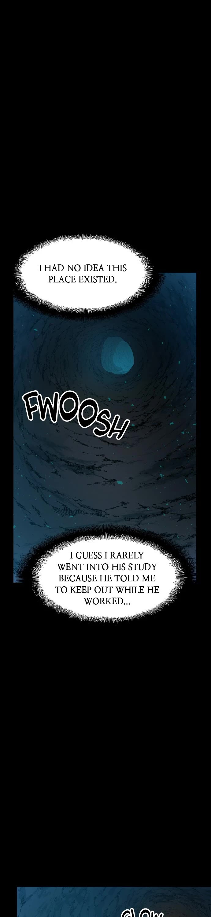 The Last Golden Child chapter 165 page 2