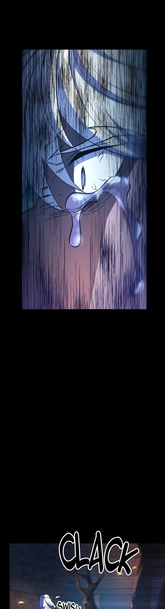 The Last Golden Child chapter 165 page 20