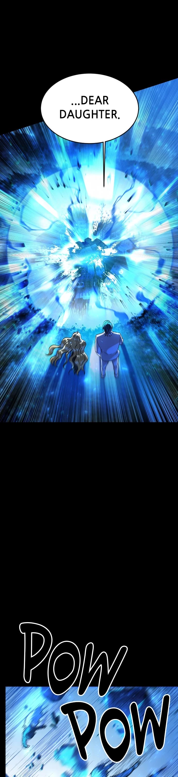 The Last Golden Child chapter 165 page 46